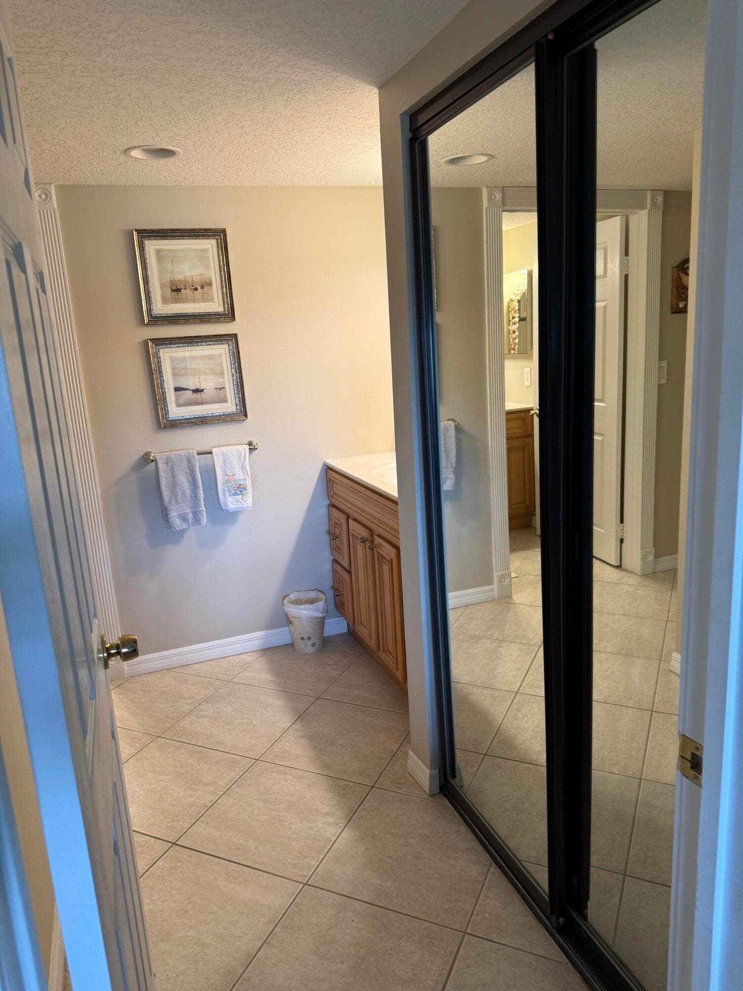 2400 S Ocean Drive S 1034, Fort Pierce, FL 34949 — photo 21 of 51
