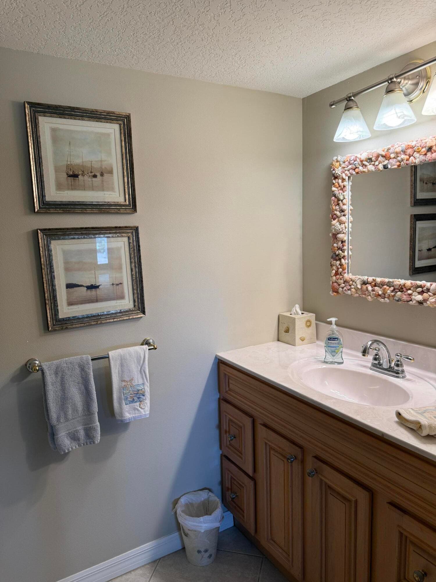 2400 S Ocean Drive S 1034, Fort Pierce, FL 34949 — photo 22 of 51