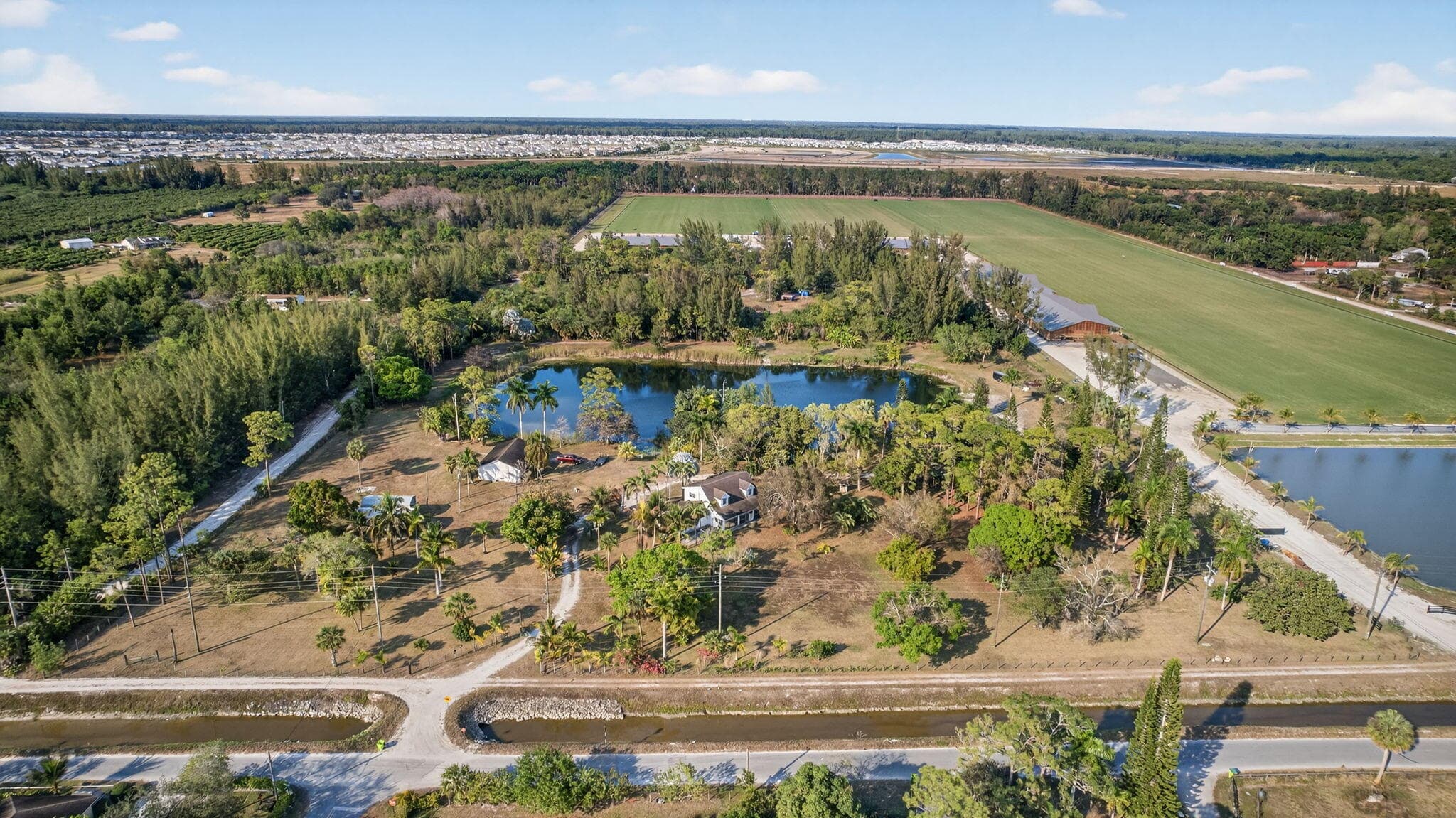 14685 40th Street N, Loxahatchee Groves, FL 33470 — photo 6 of 67