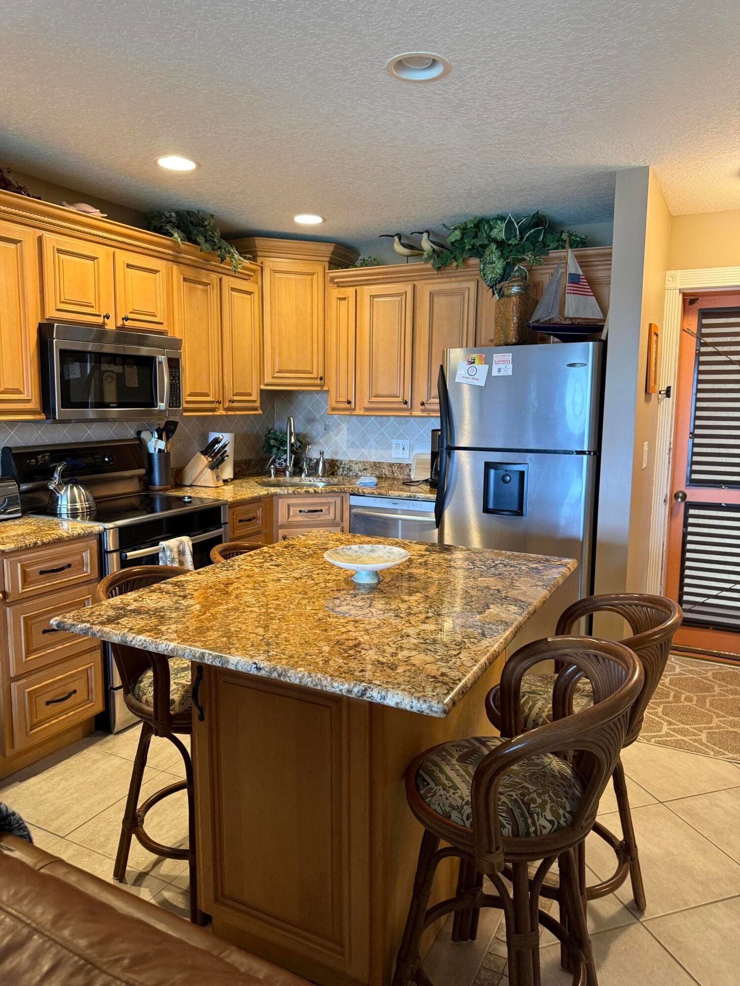 2400 S Ocean Drive S 1034, Fort Pierce, FL 34949 — photo 8 of 51