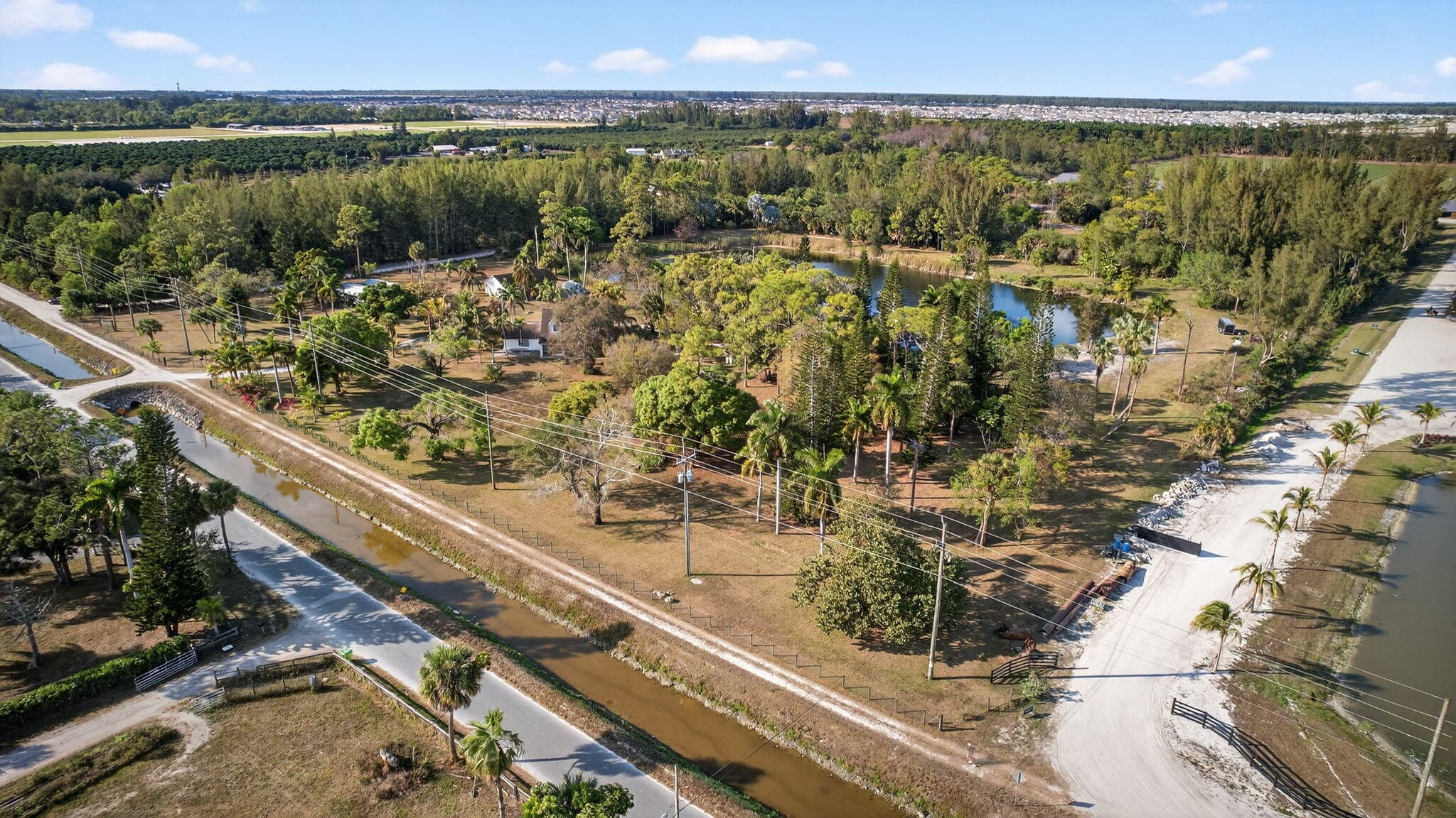 14685 40th Street N, Loxahatchee Groves, FL 33470 — photo 13 of 67