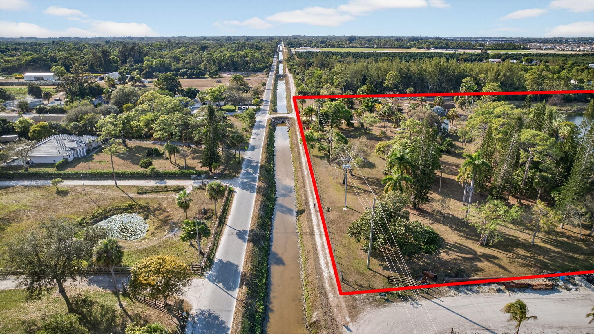 14685 40th Street N, Loxahatchee Groves, FL 33470 — photo 14 of 67
