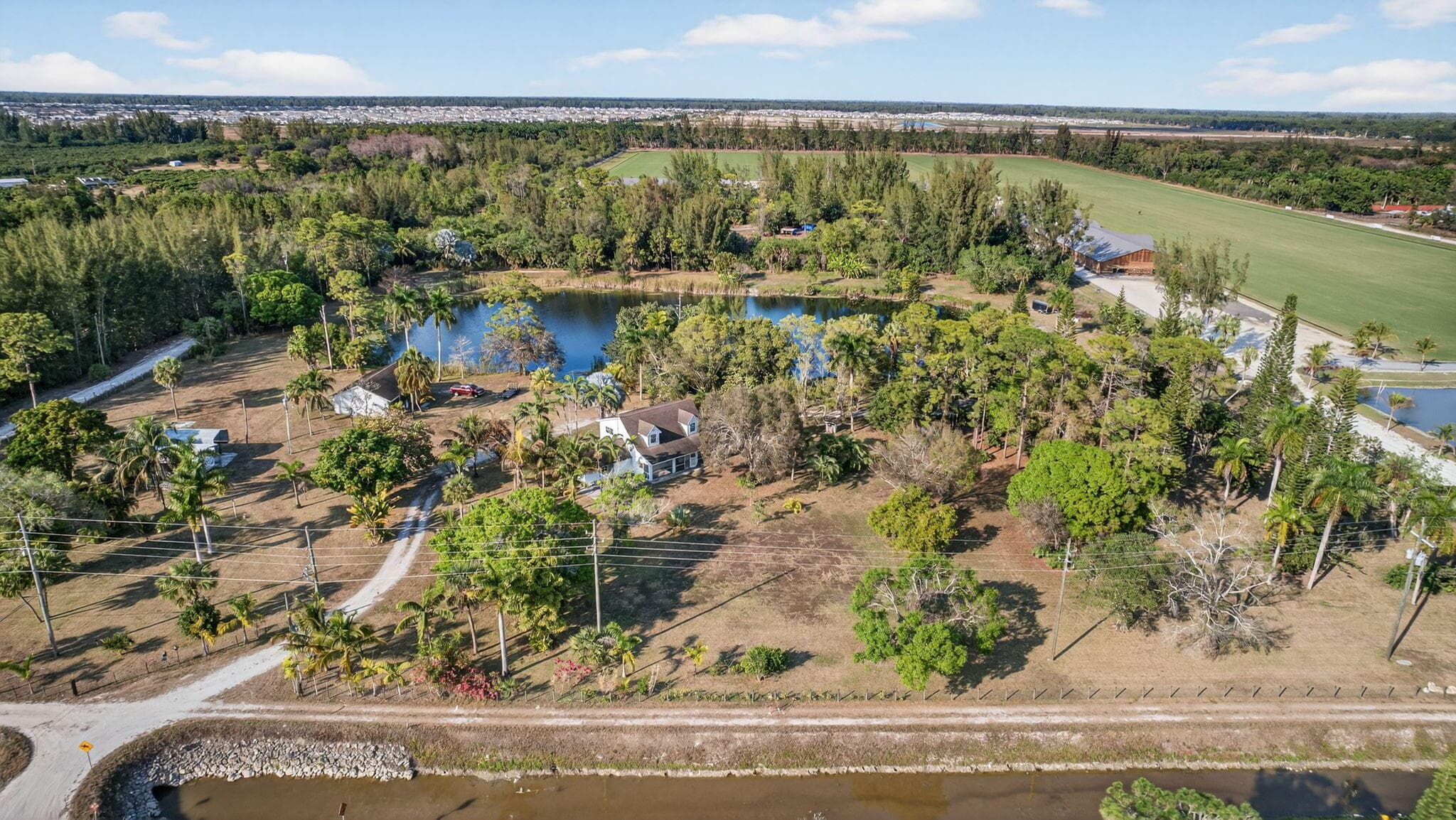14685 40th Street N, Loxahatchee Groves, FL 33470 — photo 15 of 67