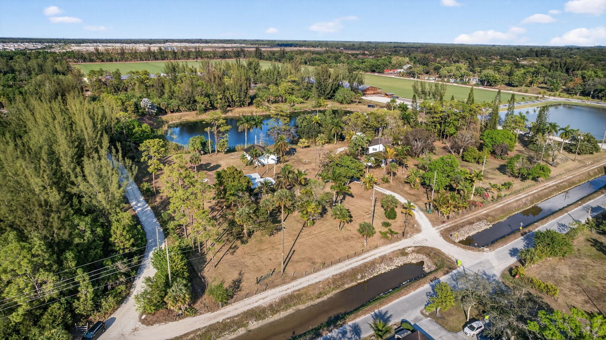 14685 40th Street N, Loxahatchee Groves, FL 33470 — photo 16 of 67