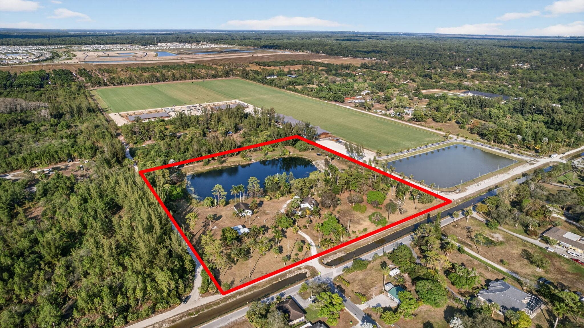 14685 40th Street N, Loxahatchee Groves, FL 33470 — photo 18 of 67