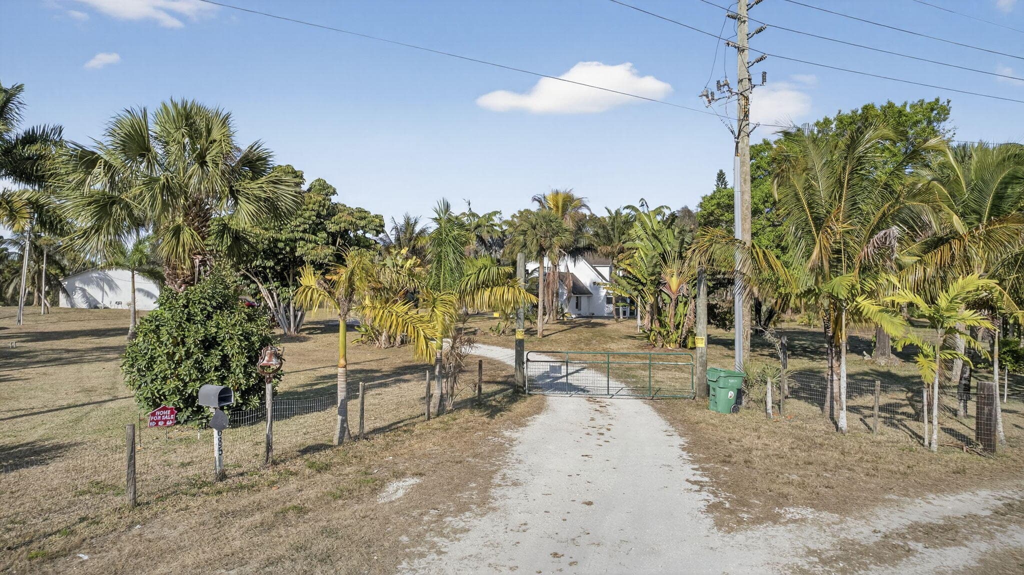 14685 40th Street N, Loxahatchee Groves, FL 33470 — photo 22 of 67