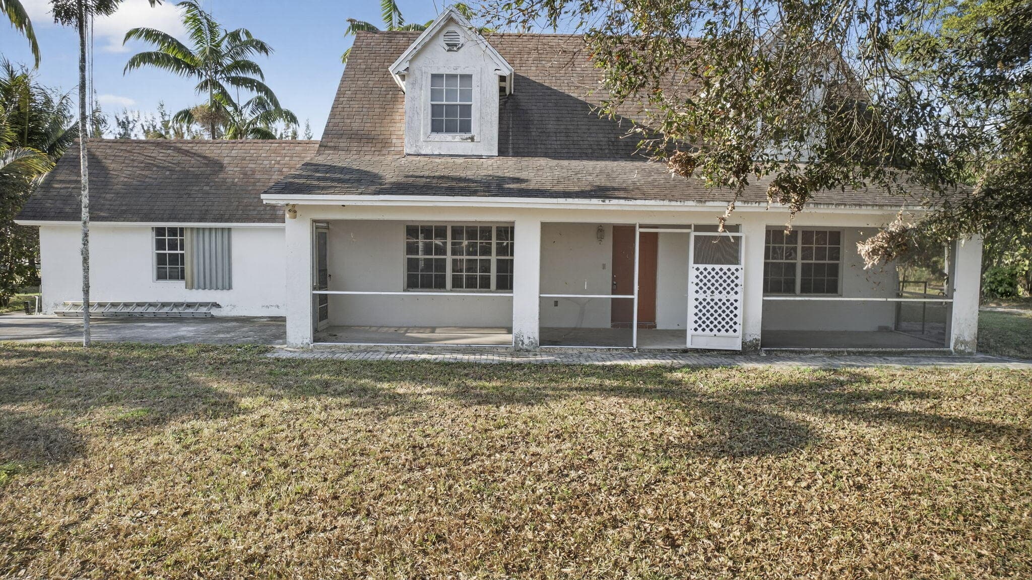 14685 40th Street N, Loxahatchee Groves, FL 33470 — photo 30 of 67