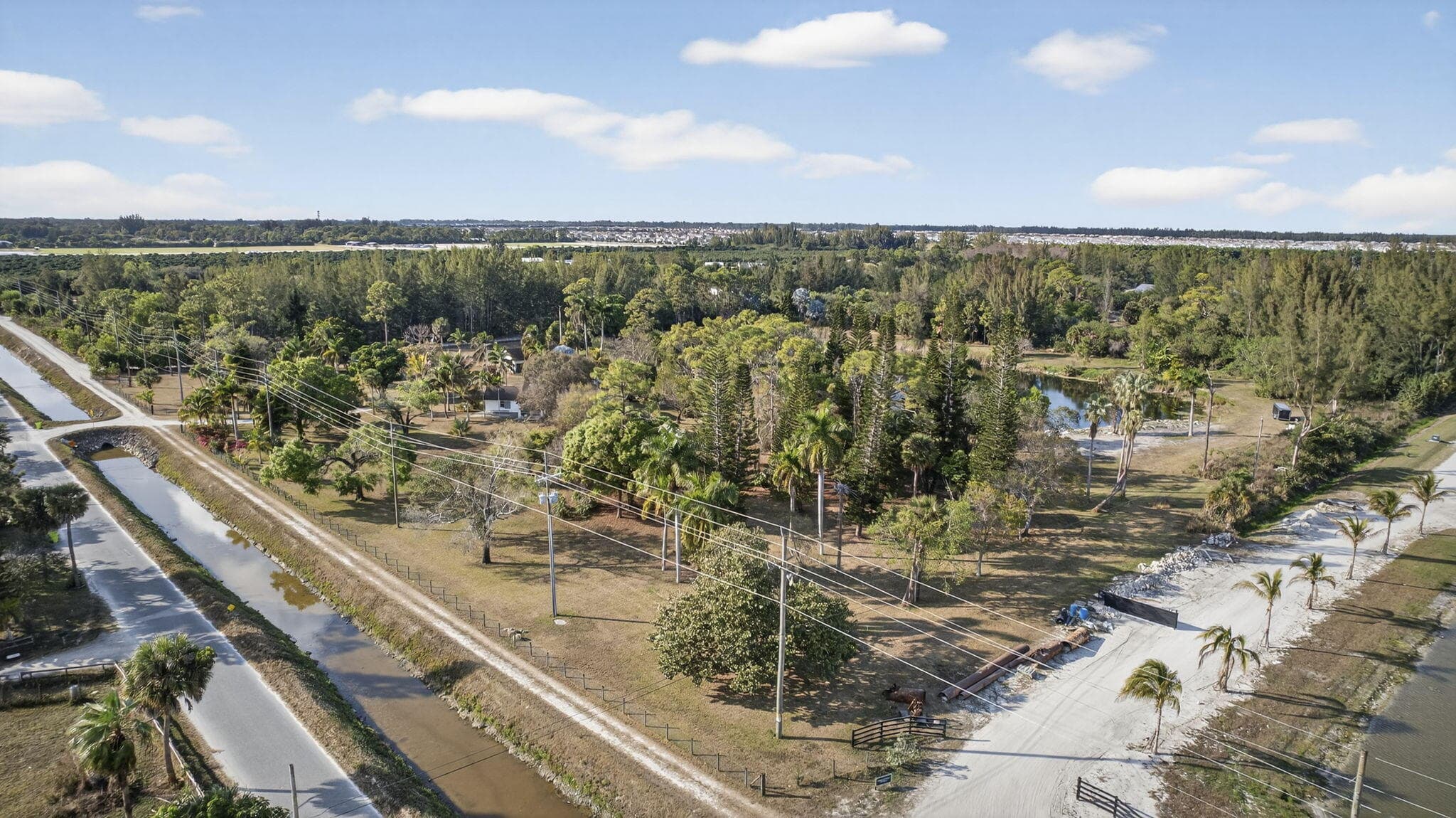 14685 40th Street N, Loxahatchee Groves, FL 33470 — photo 49 of 67