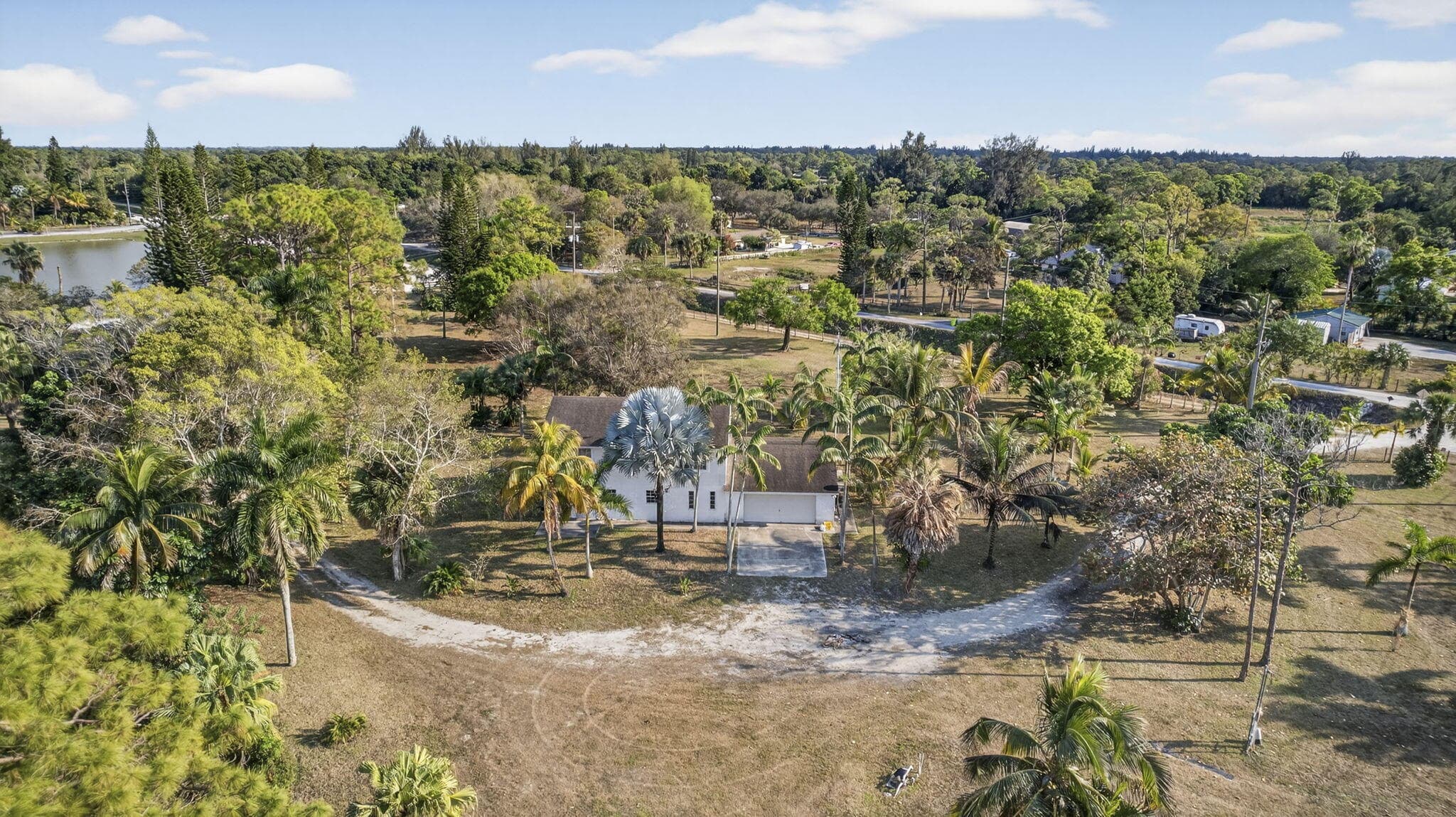 14685 40th Street N, Loxahatchee Groves, FL 33470 — photo 55 of 67