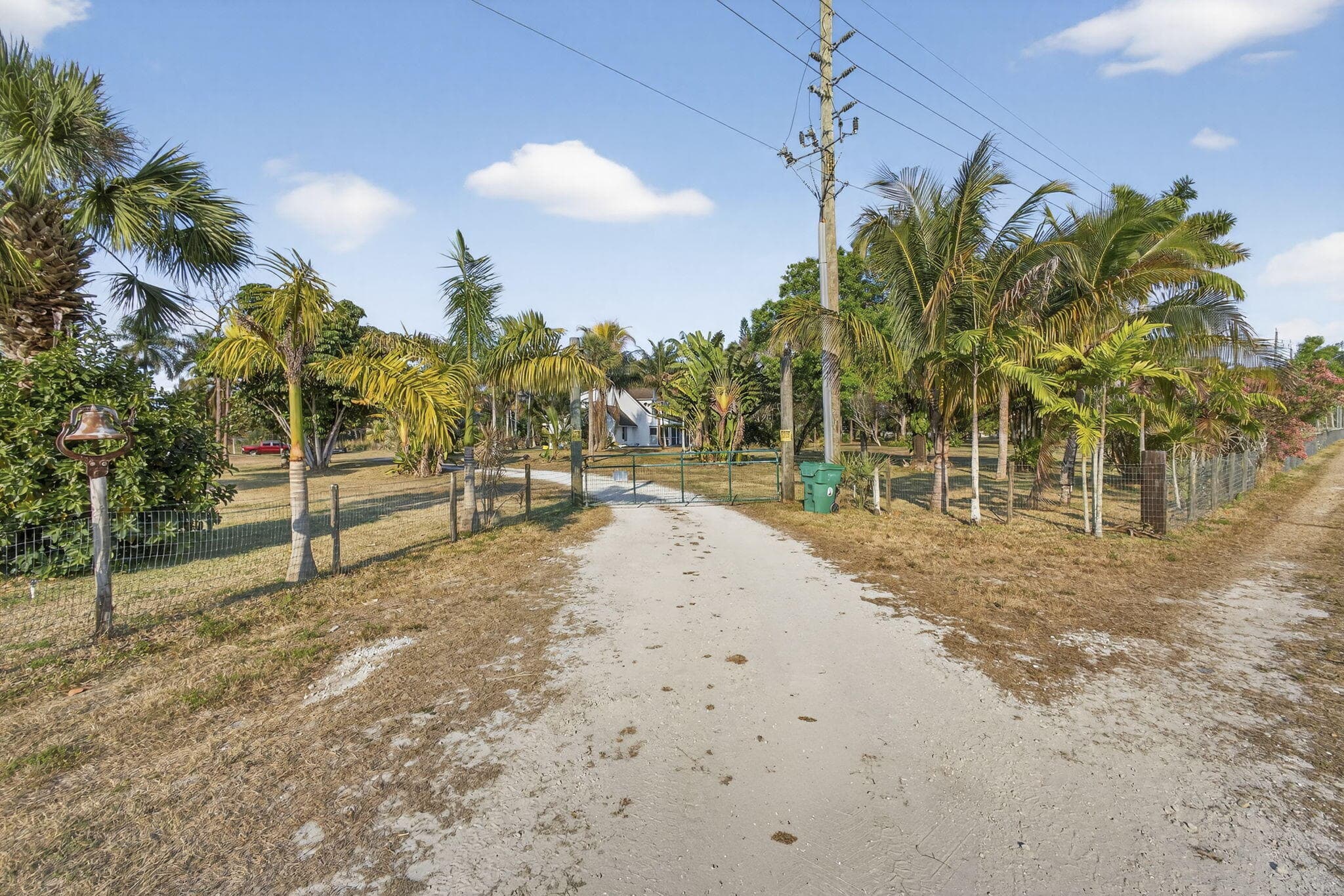 14685 40th Street N, Loxahatchee Groves, FL 33470 — photo 59 of 67
