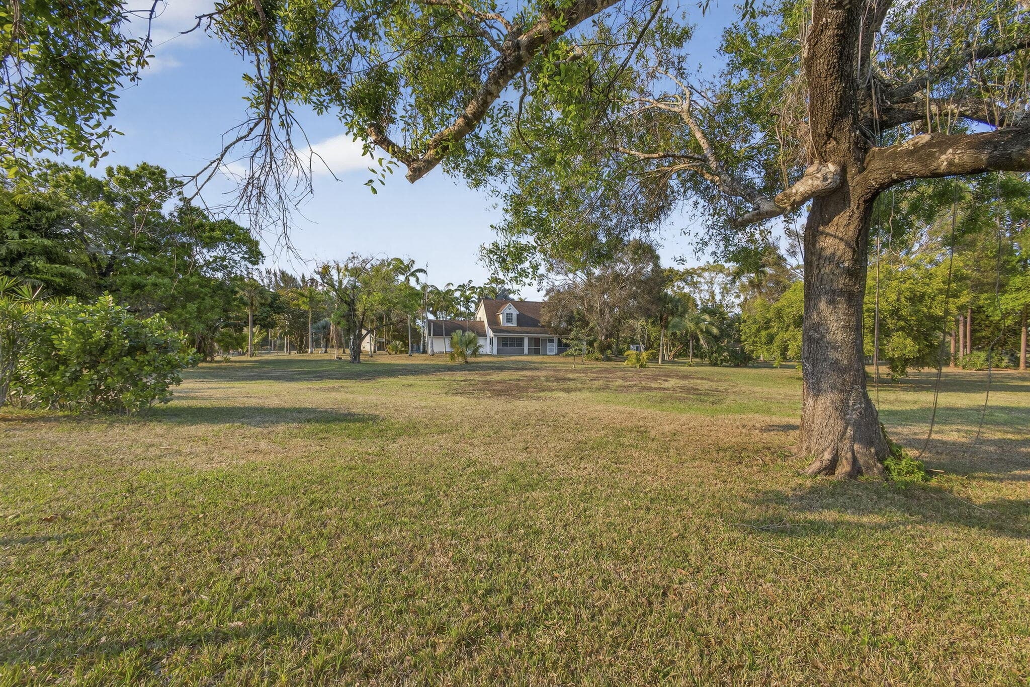 14685 40th Street N, Loxahatchee Groves, FL 33470 — photo 64 of 67