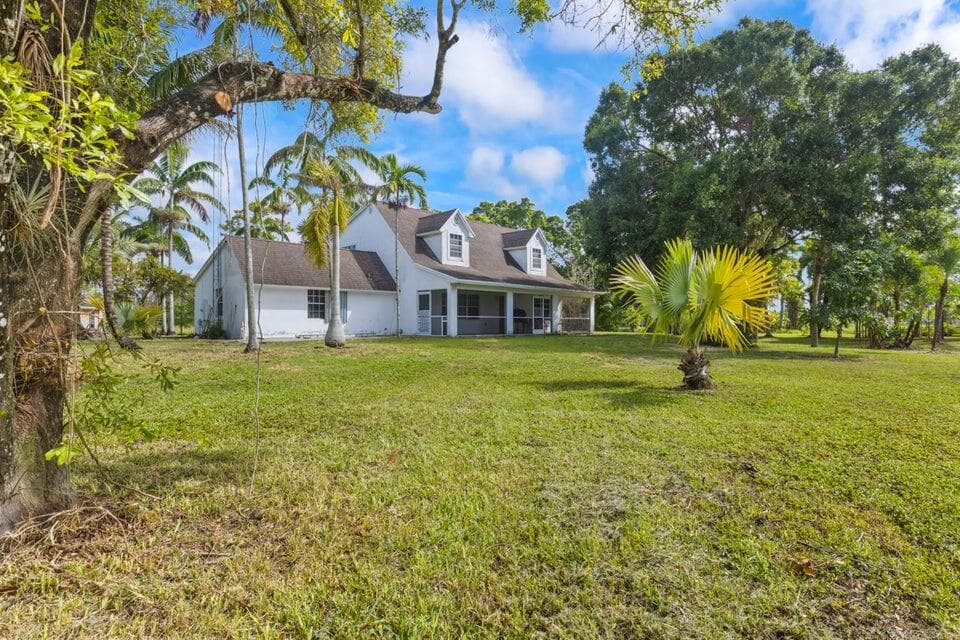 14685 40th Street N, Loxahatchee Groves, FL 33470 — photo 33 of 67