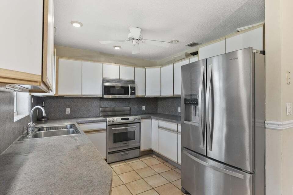 14685 40th Street N, Loxahatchee Groves, FL 33470 — photo 36 of 67
