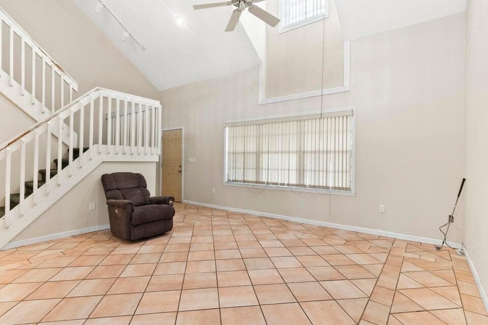14685 40th Street N, Loxahatchee Groves, FL 33470 — photo 38 of 67