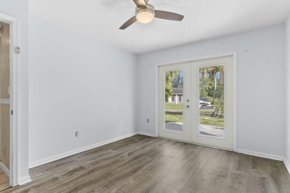 14685 40th Street N, Loxahatchee Groves, FL 33470 — photo 39 of 67