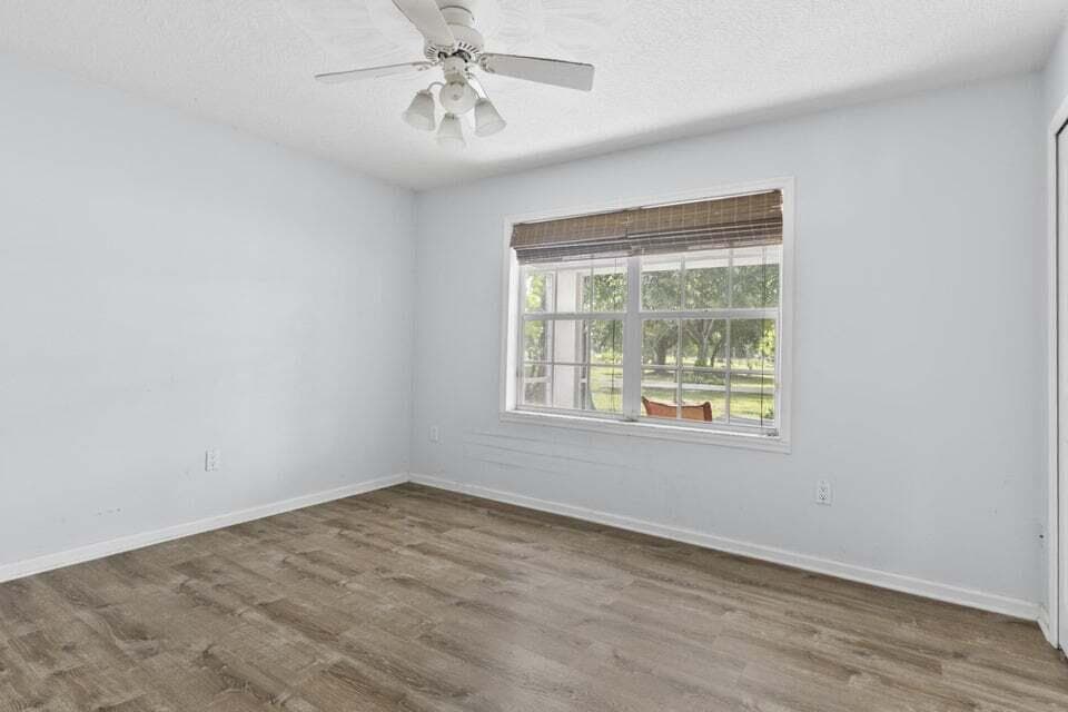 14685 40th Street N, Loxahatchee Groves, FL 33470 — photo 40 of 67