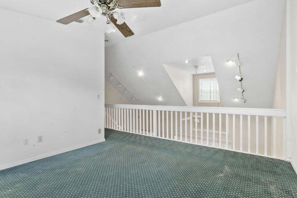 14685 40th Street N, Loxahatchee Groves, FL 33470 — photo 42 of 67