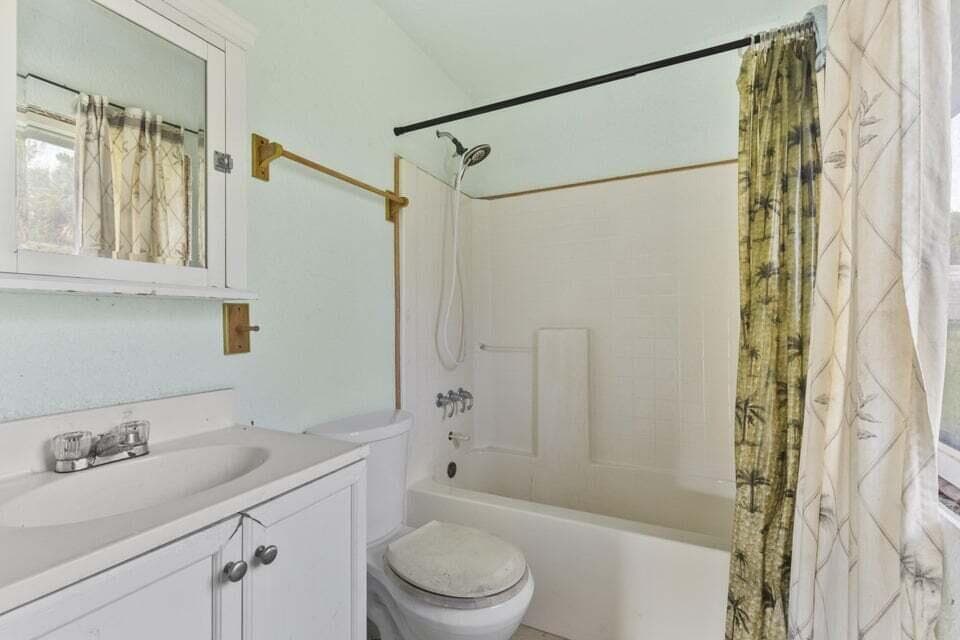 14685 40th Street N, Loxahatchee Groves, FL 33470 — photo 46 of 67