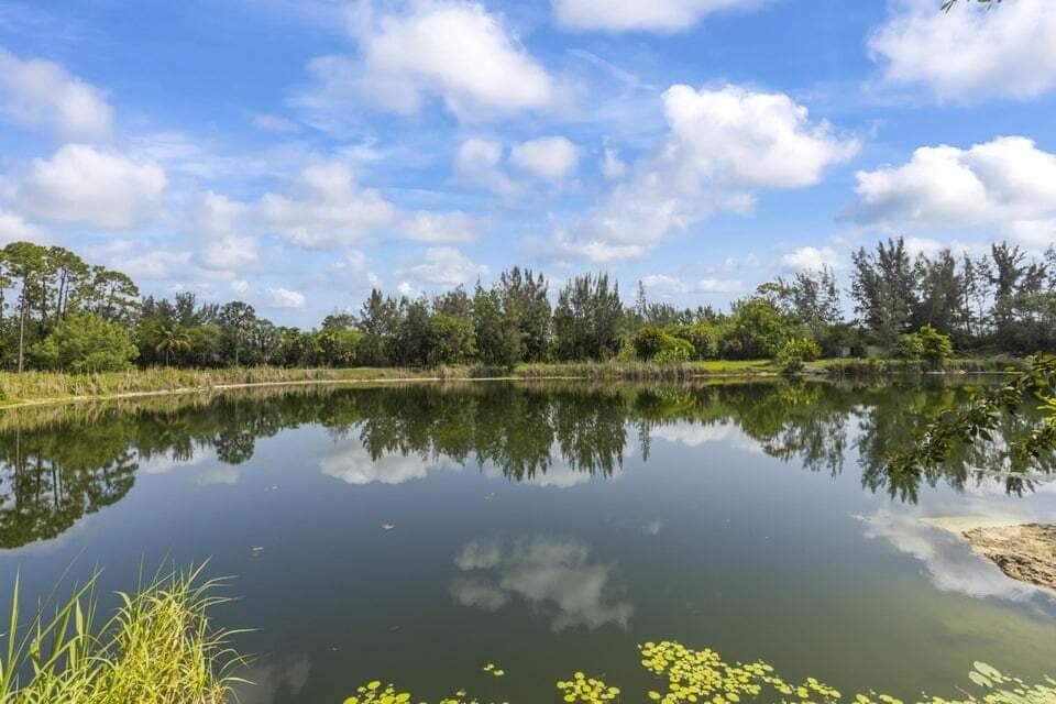 14685 40th Street N, Loxahatchee Groves, FL 33470 — photo 32 of 67