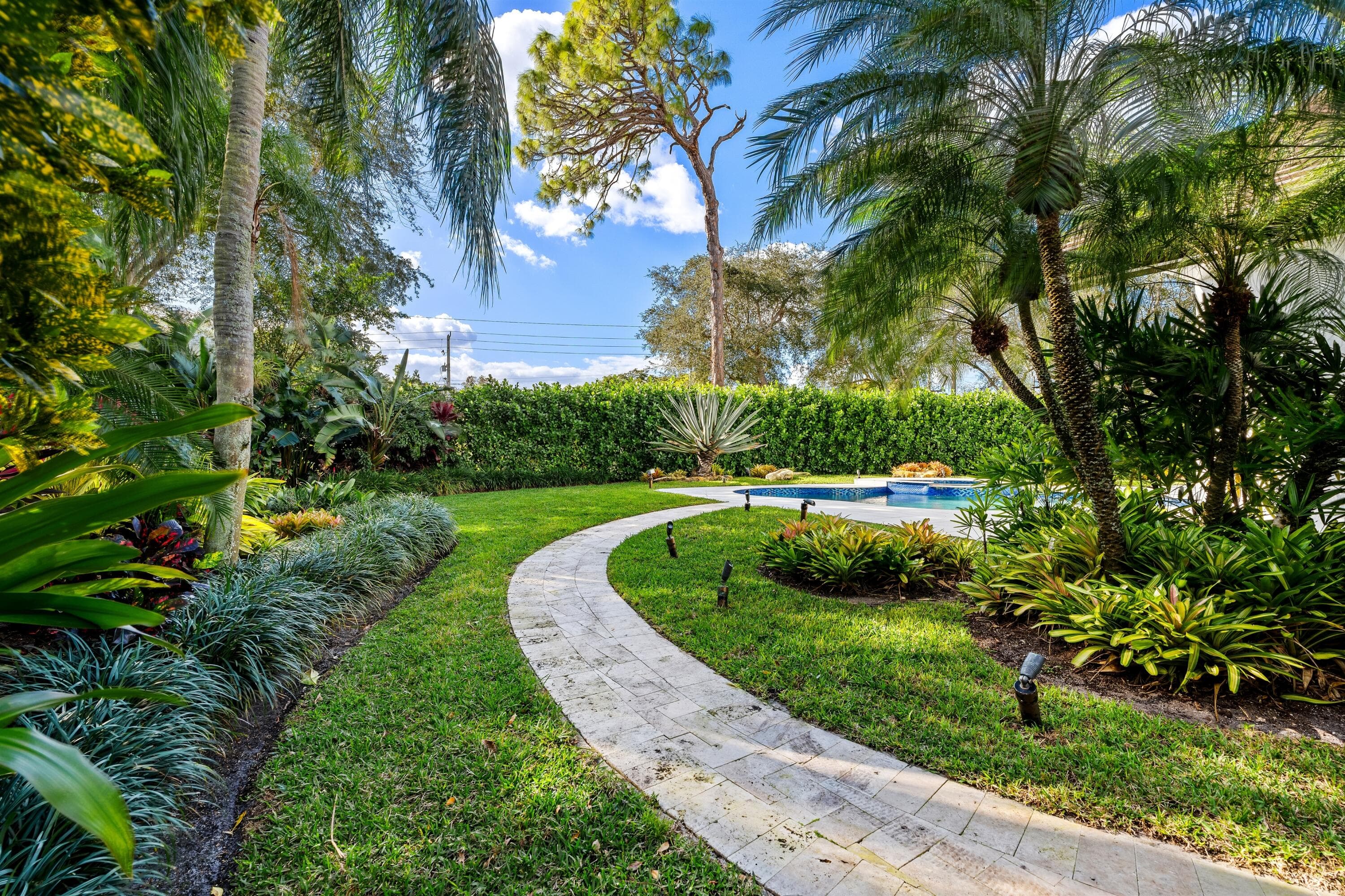 4475 NW 24th Terrace, Boca Raton, FL 33431 — photo 8 of 10