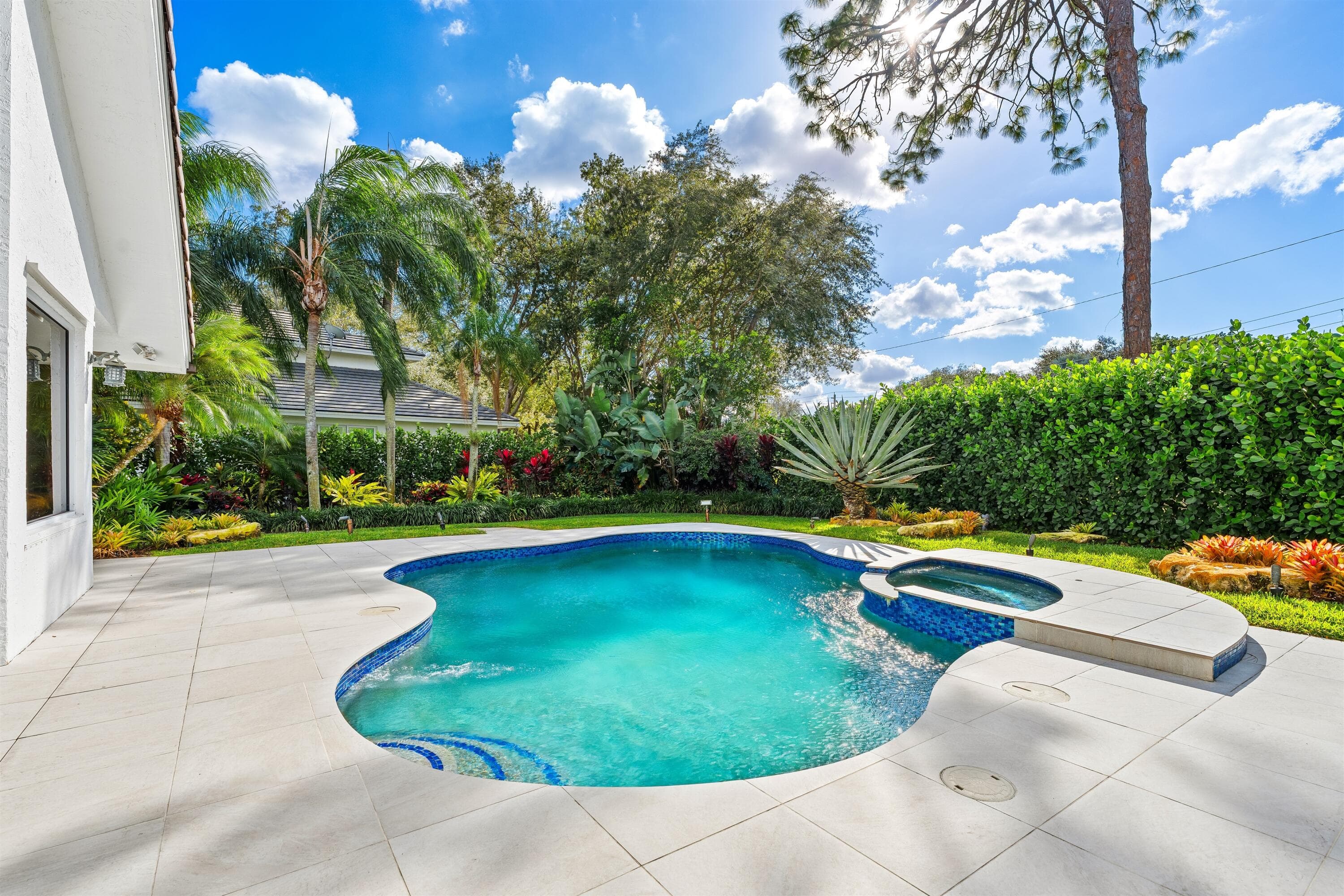 4475 NW 24th Terrace, Boca Raton, FL 33431 — photo 7 of 10