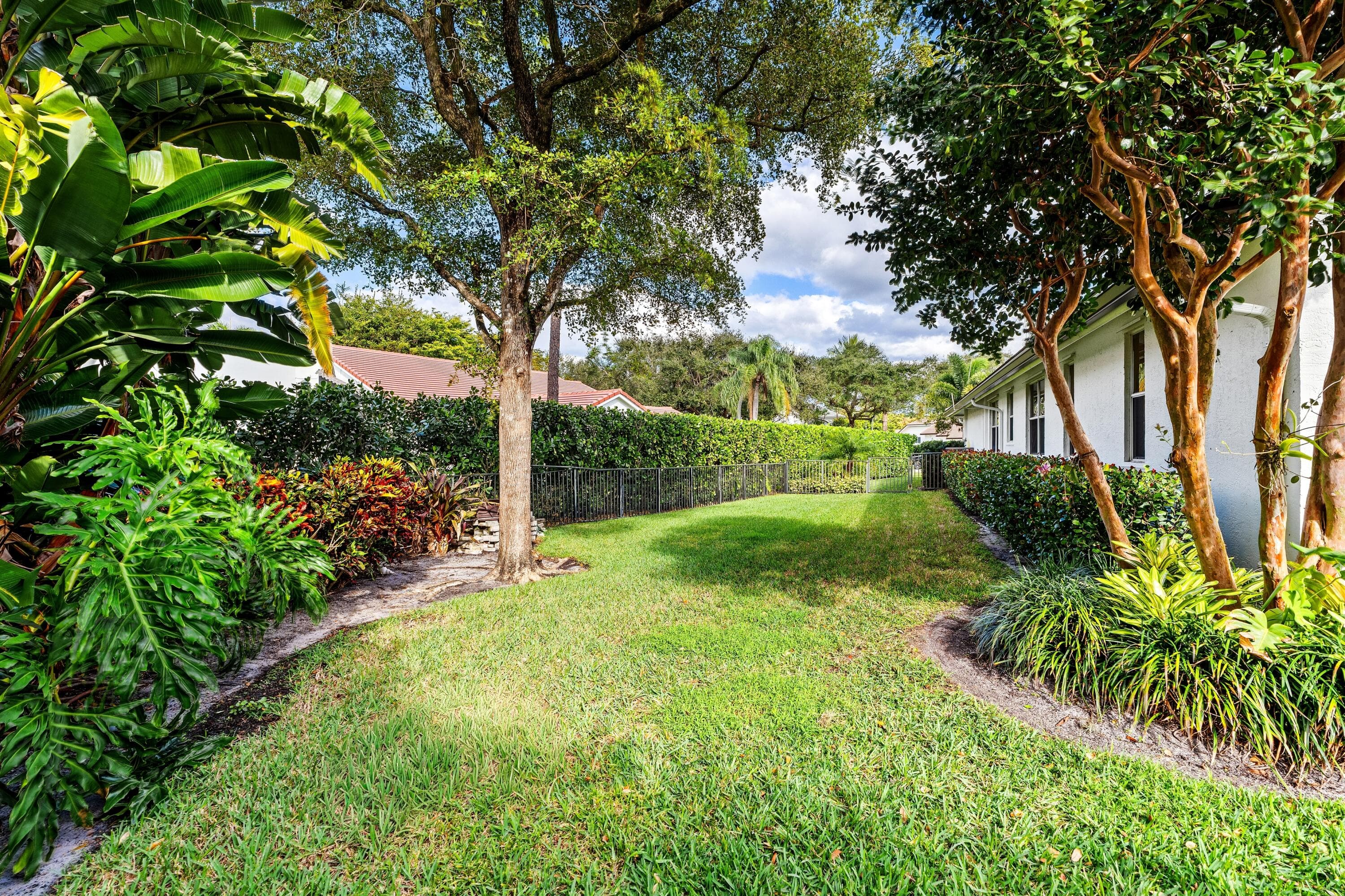 4475 NW 24th Terrace, Boca Raton, FL 33431 — photo 9 of 10