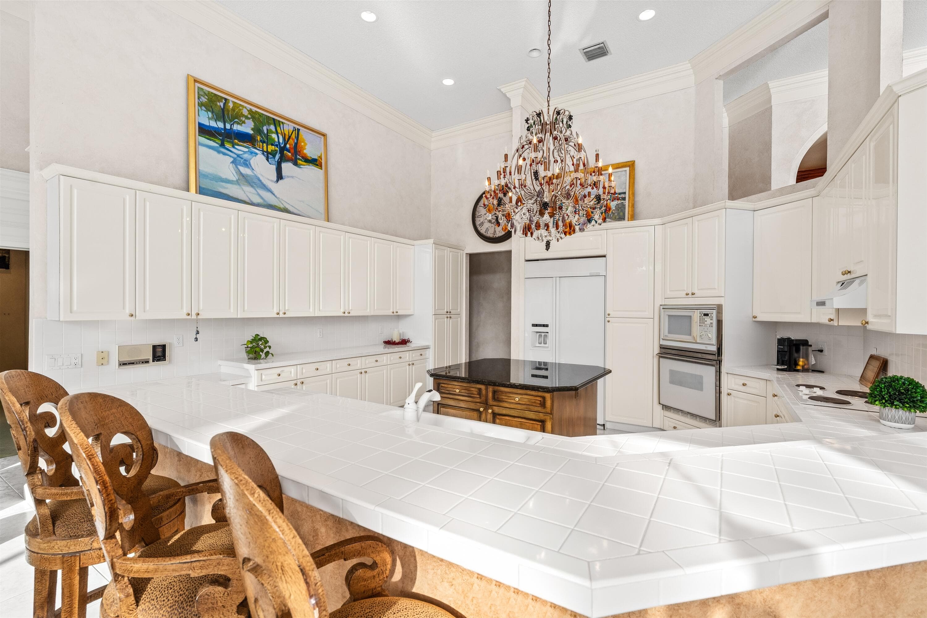4475 NW 24th Terrace, Boca Raton, FL 33431 — photo 4 of 10