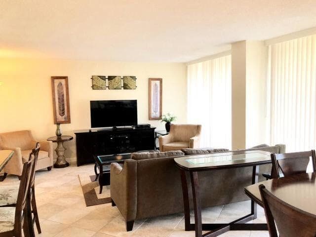 4200 N N Ocean Drive Drive 2-101, Riviera Beach, FL 33404 — photo