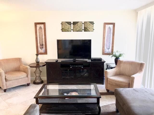 4200 N N Ocean Drive Drive 2-101, Riviera Beach, FL 33404 — photo 2 of 20