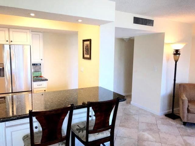 4200 N N Ocean Drive Drive 2-101, Riviera Beach, FL 33404 — photo 6 of 20