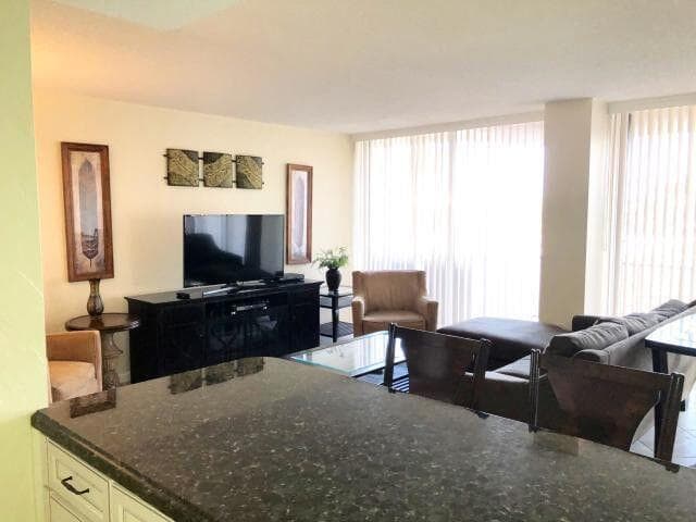 4200 N N Ocean Drive Drive 2-101, Riviera Beach, FL 33404 — photo 7 of 20