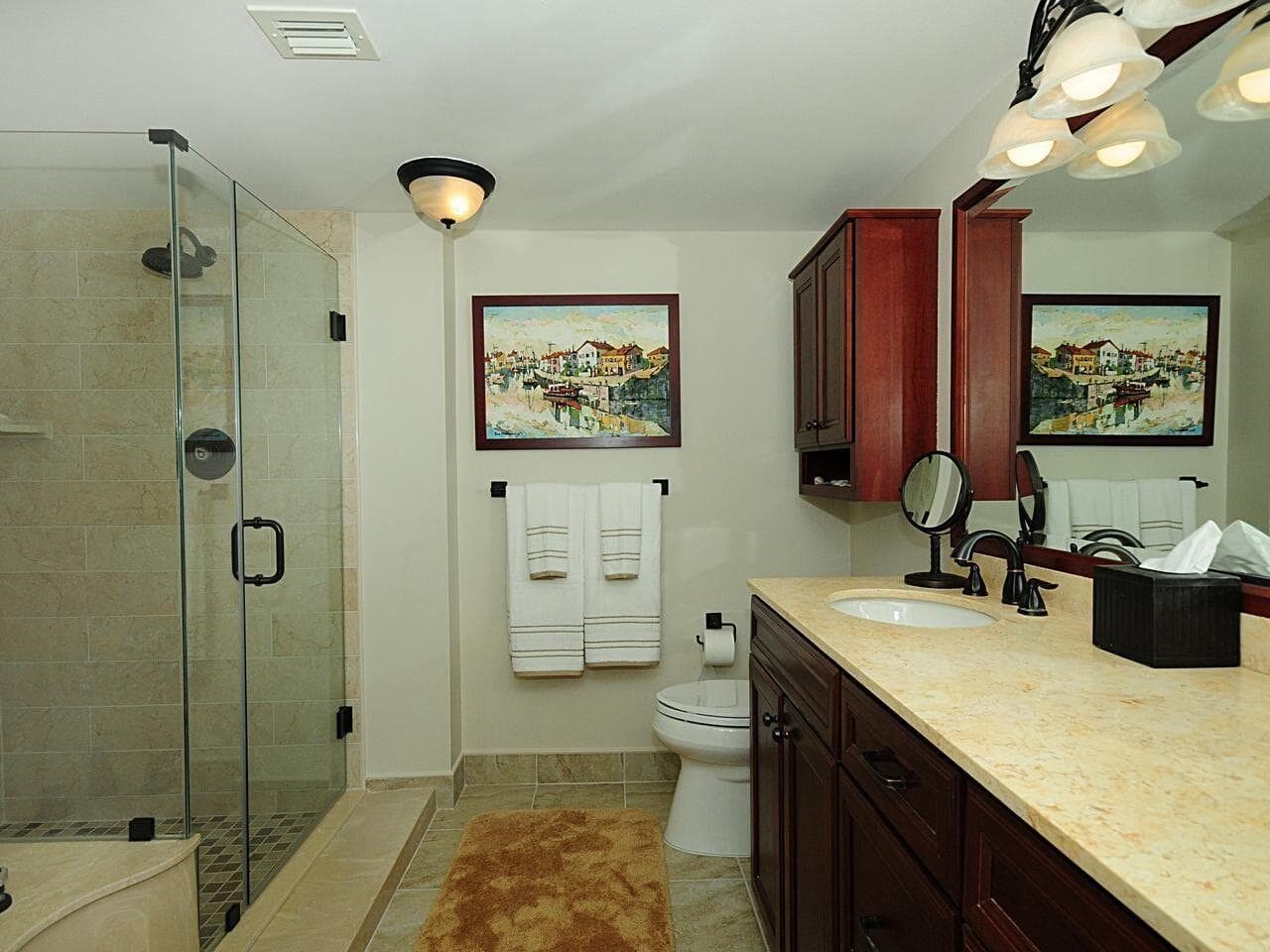 4200 N N Ocean Drive Drive 2-101, Riviera Beach, FL 33404 — photo 11 of 20