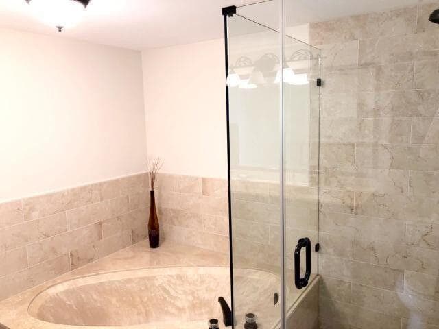 4200 N N Ocean Drive Drive 2-101, Riviera Beach, FL 33404 — photo 13 of 20