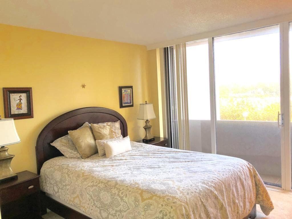 4200 N N Ocean Drive Drive 2-101, Riviera Beach, FL 33404 — photo 15 of 20