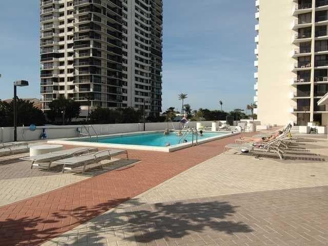 4200 N N Ocean Drive Drive 2-101, Riviera Beach, FL 33404 — photo 18 of 20