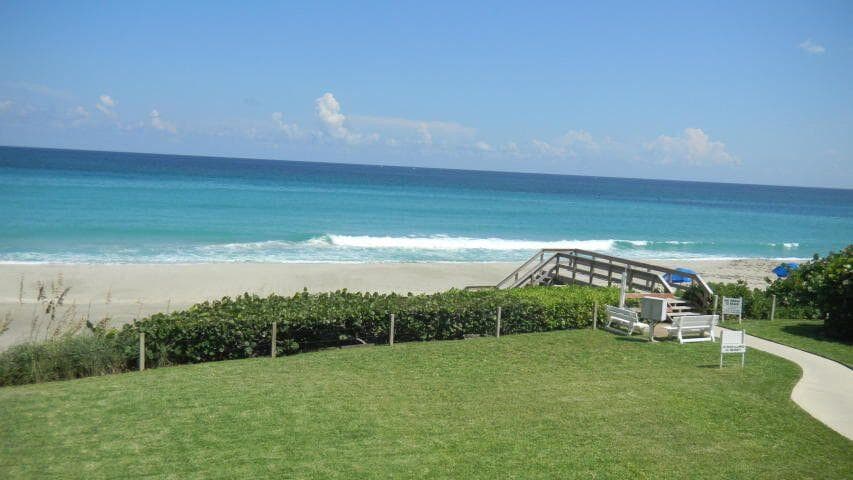 4200 N N Ocean Drive Drive 2-101, Riviera Beach, FL 33404 — photo 19 of 20