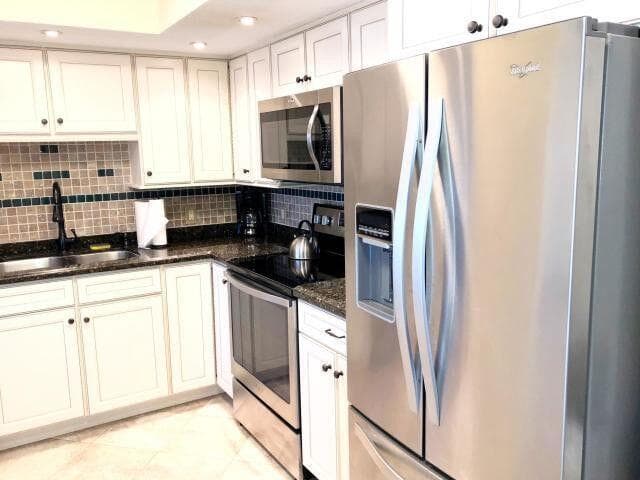 4200 N N Ocean Drive Drive 2-101, Riviera Beach, FL 33404 — photo 20 of 20