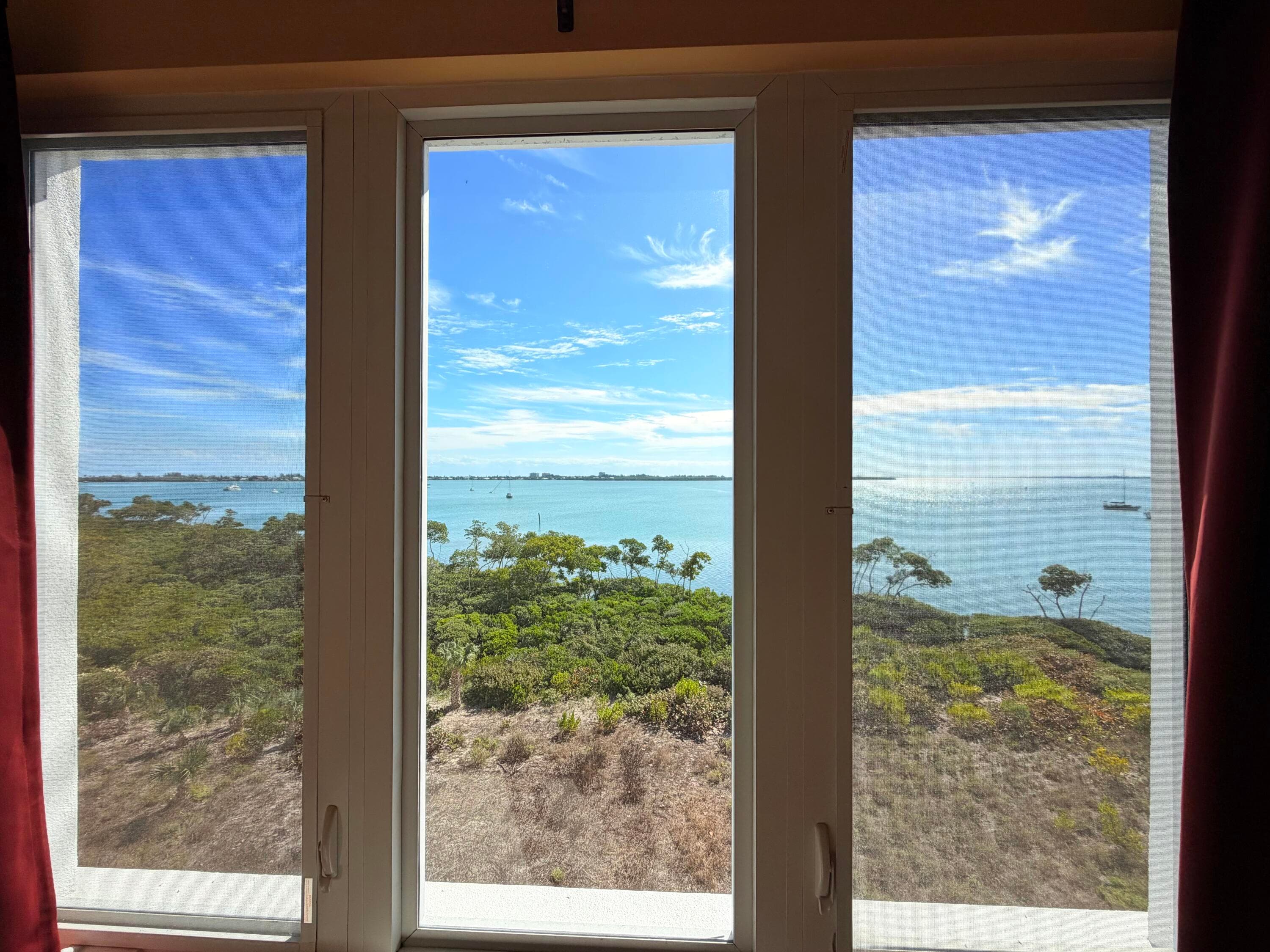 29 Harbour Isle Drive W Ph01, Hutchinson Island, FL 34949 — photo 11 of 42