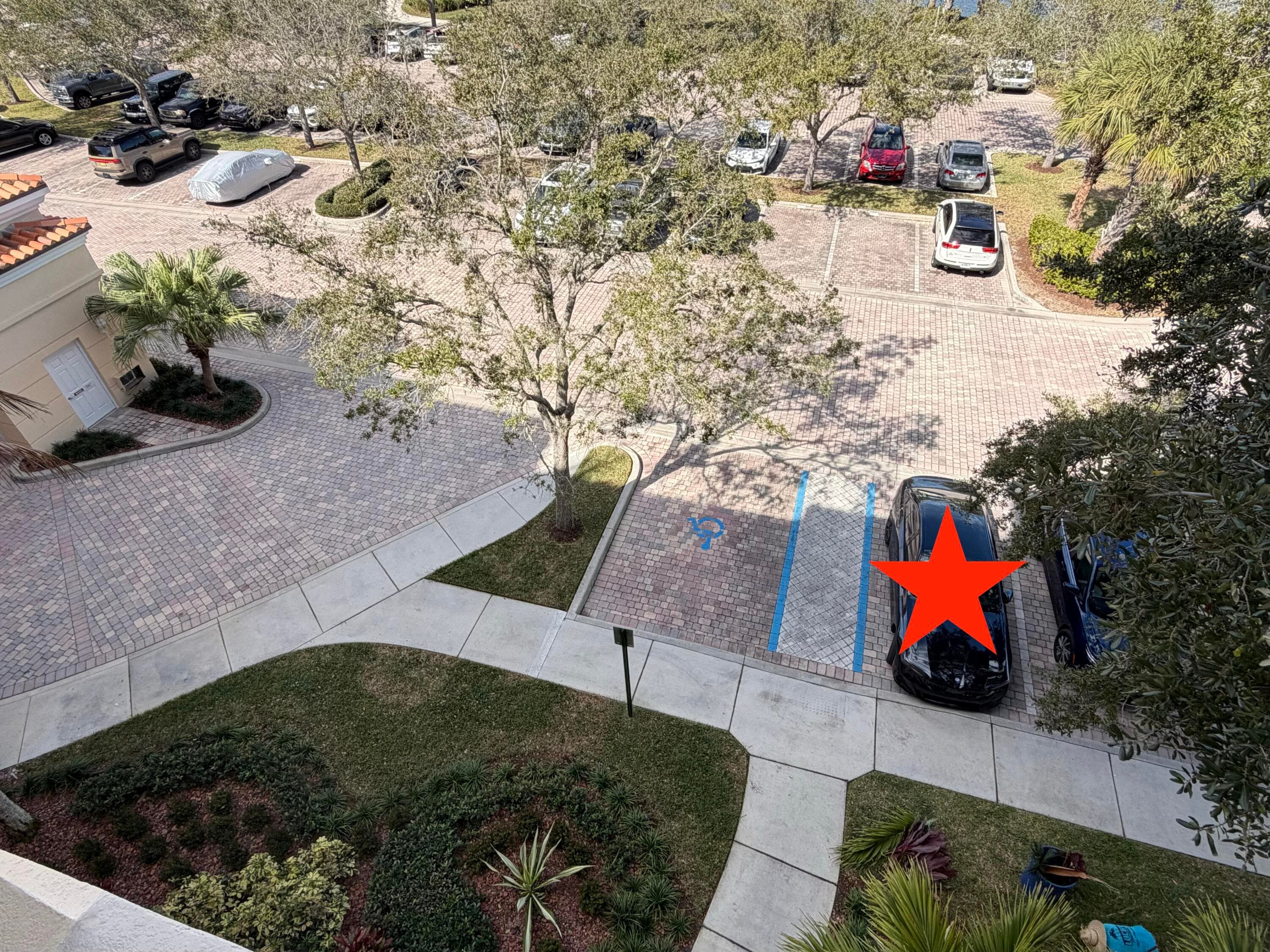 29 Harbour Isle Drive W Ph01, Hutchinson Island, FL 34949 — photo 36 of 42