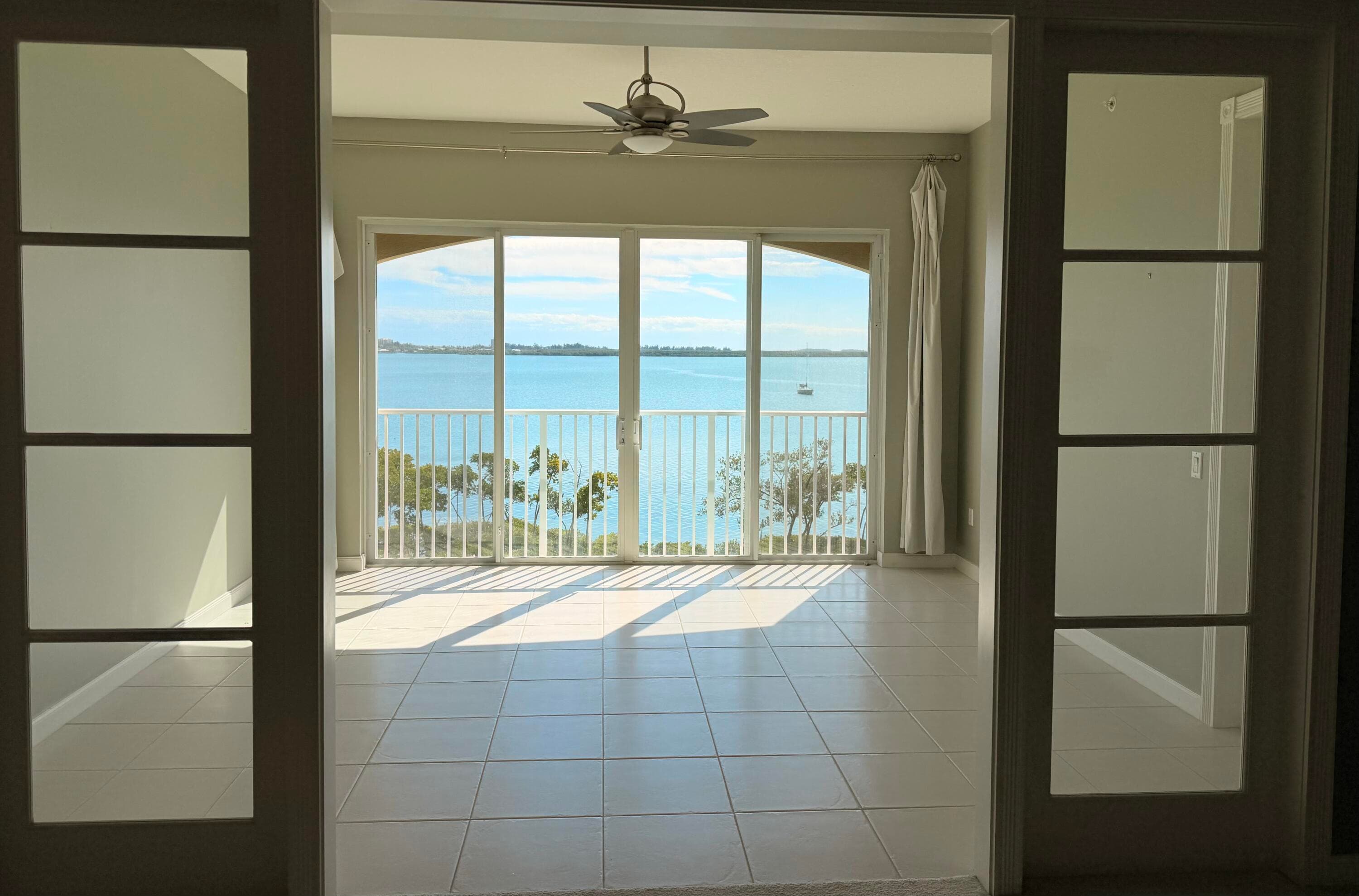29 Harbour Isle Drive W Ph01, Hutchinson Island, FL 34949 — photo 25 of 42
