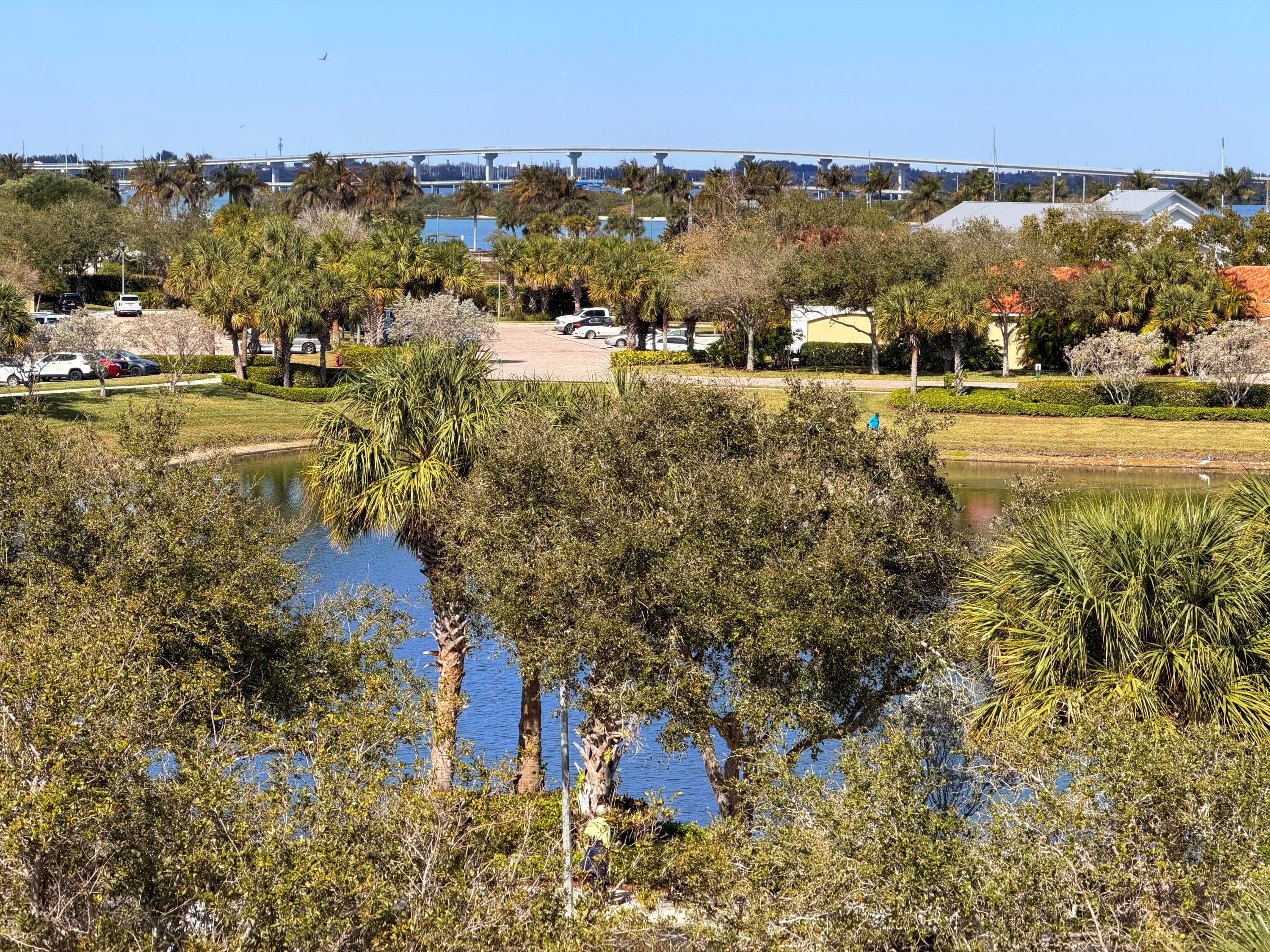 29 Harbour Isle Drive W Ph01, Hutchinson Island, FL 34949 — photo 32 of 42