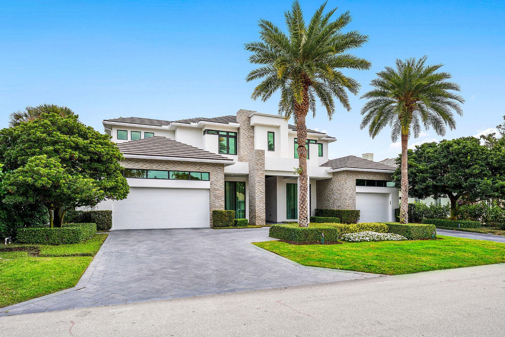 2424 Queen Palm Road, Boca Raton, FL 33432 — photo 2 of 64
