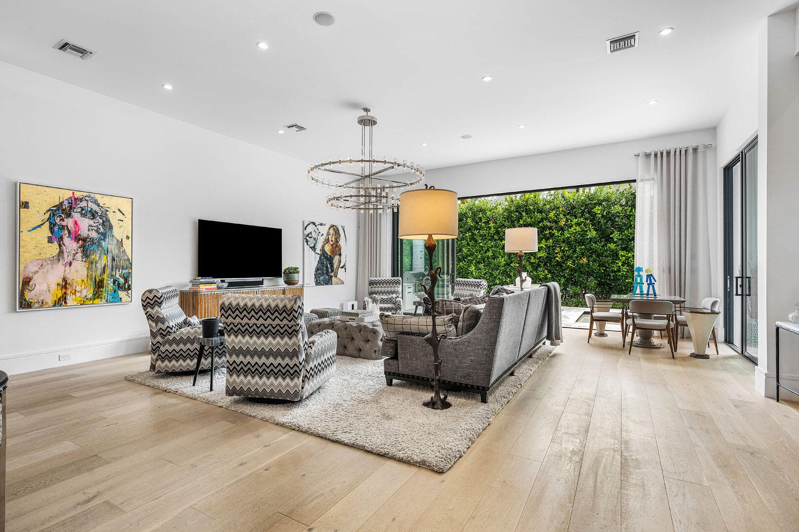 2424 Queen Palm Road, Boca Raton, FL 33432 — photo 12 of 64