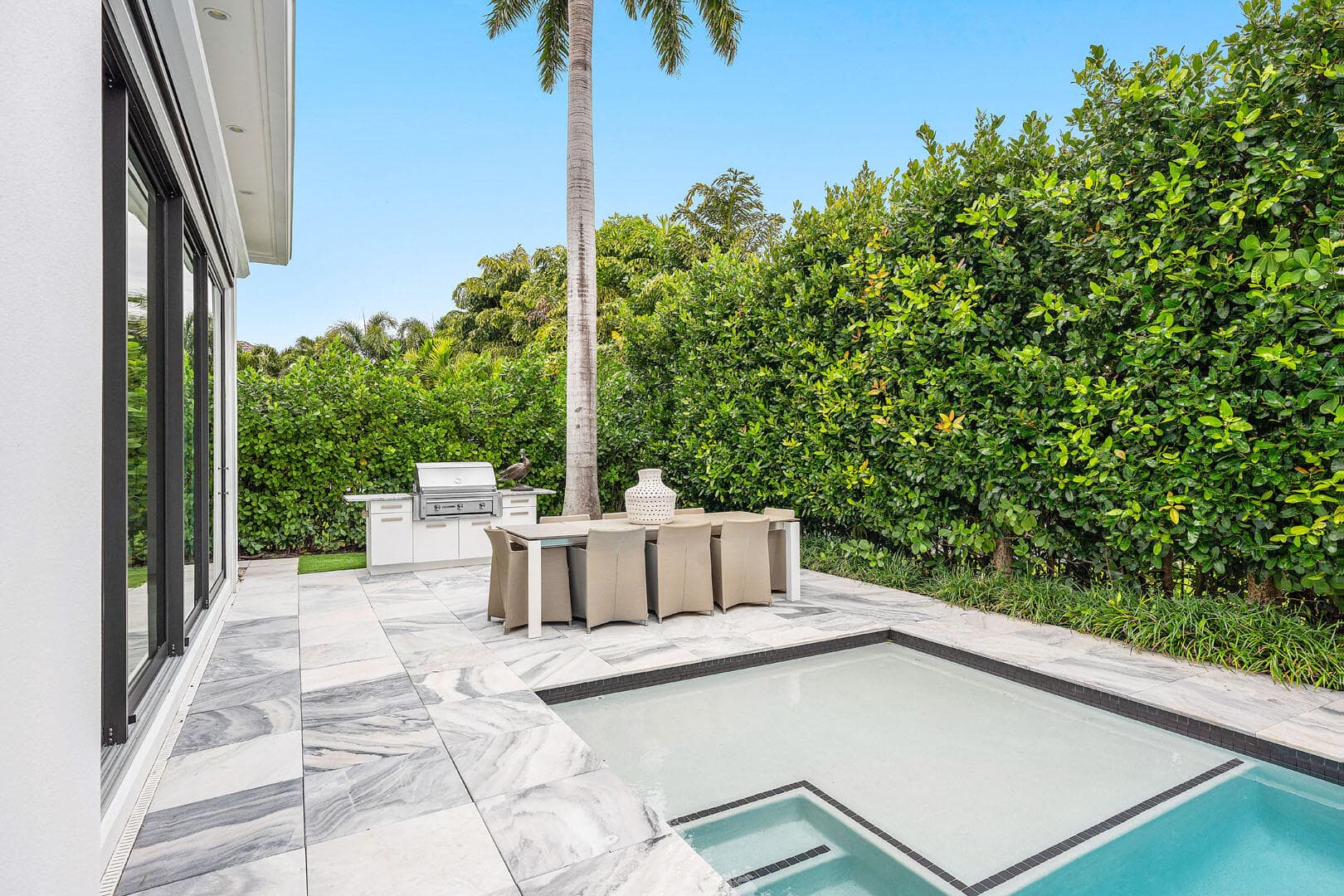 2424 Queen Palm Road, Boca Raton, FL 33432 — photo 17 of 64