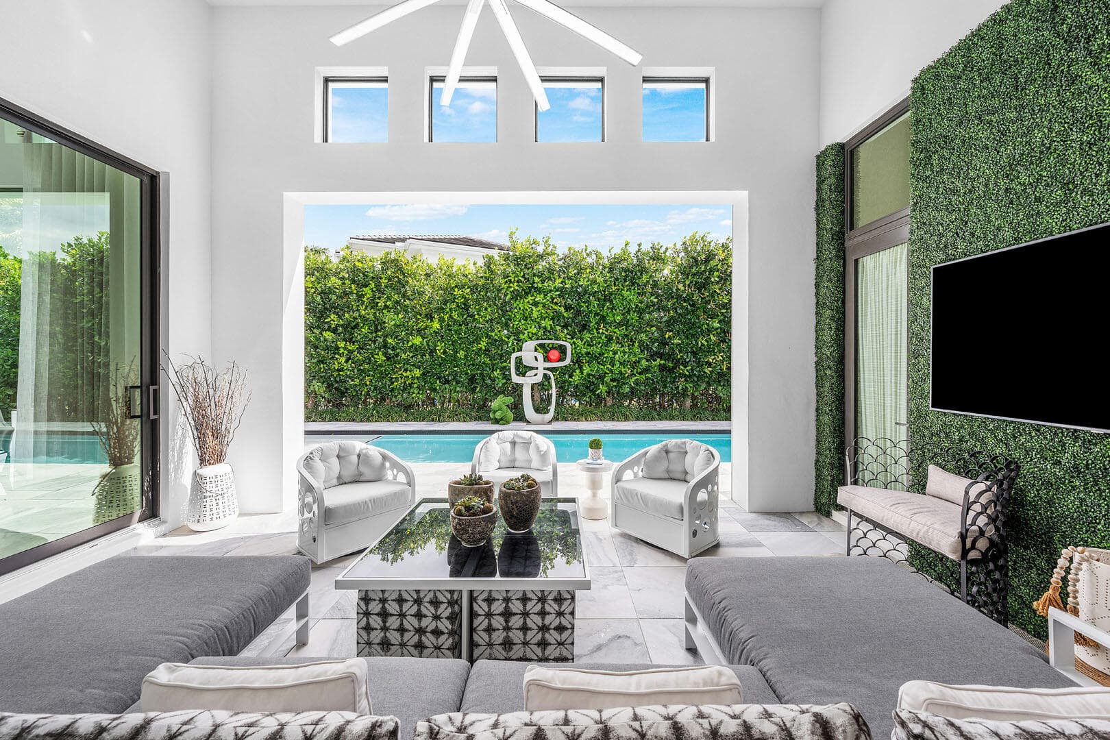 2424 Queen Palm Road, Boca Raton, FL 33432 — photo 19 of 64