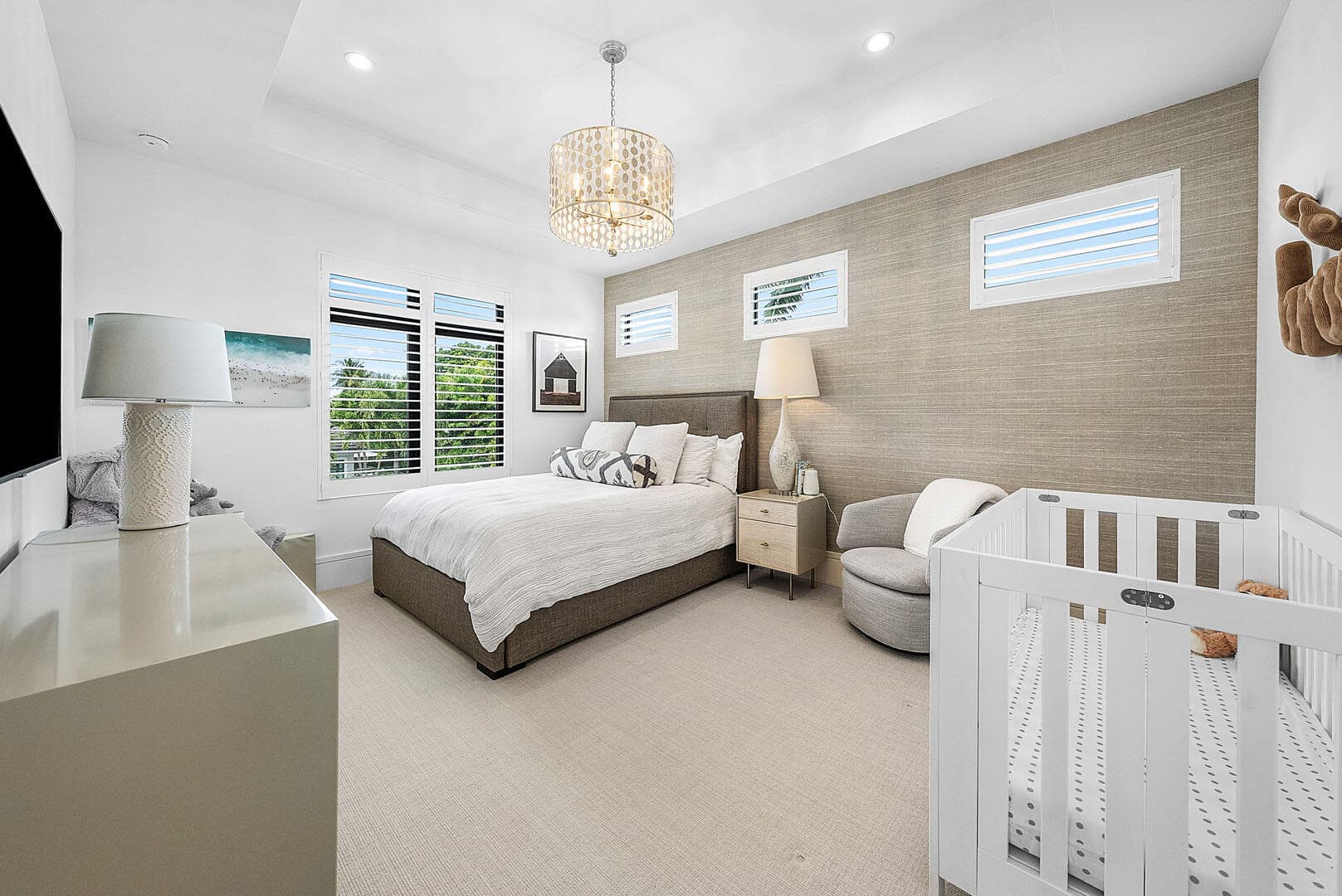 2424 Queen Palm Road, Boca Raton, FL 33432 — photo 37 of 64