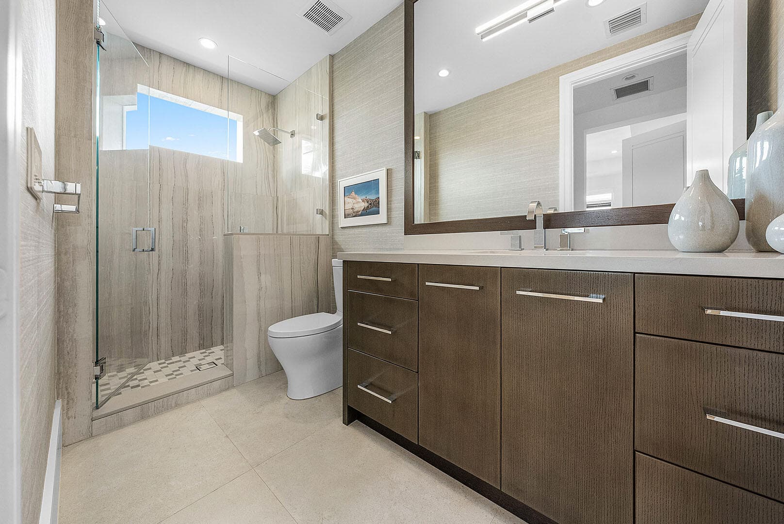2424 Queen Palm Road, Boca Raton, FL 33432 — photo 38 of 64