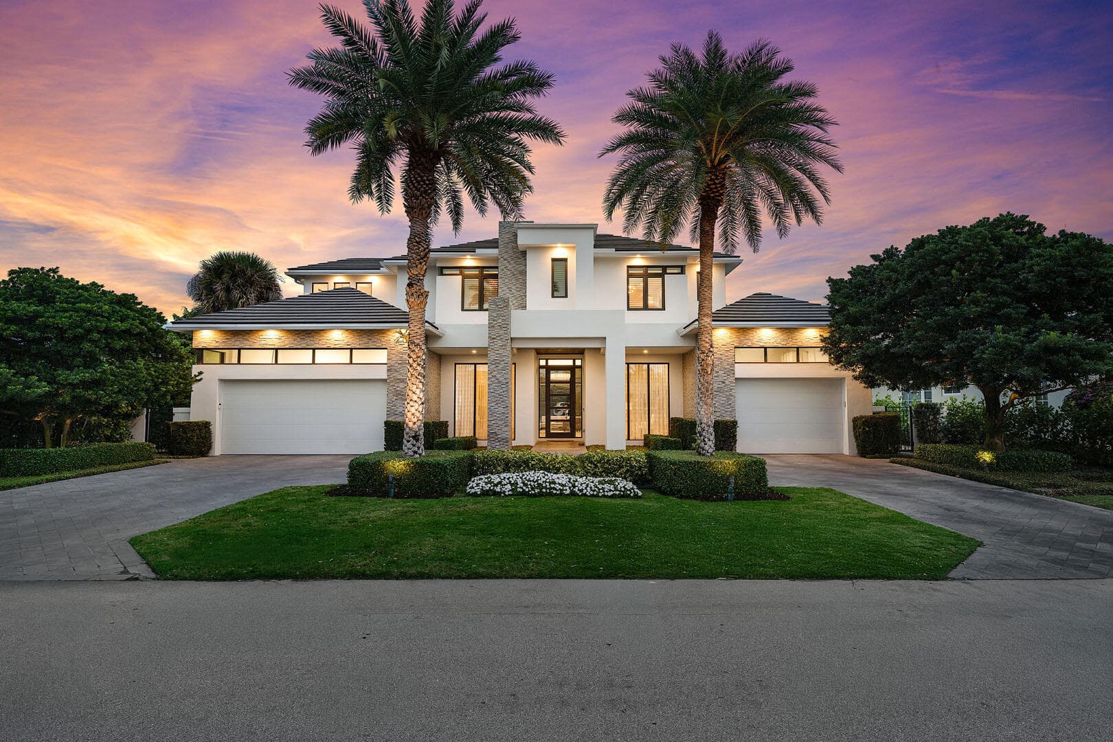 2424 Queen Palm Road, Boca Raton, FL 33432 — photo 42 of 64