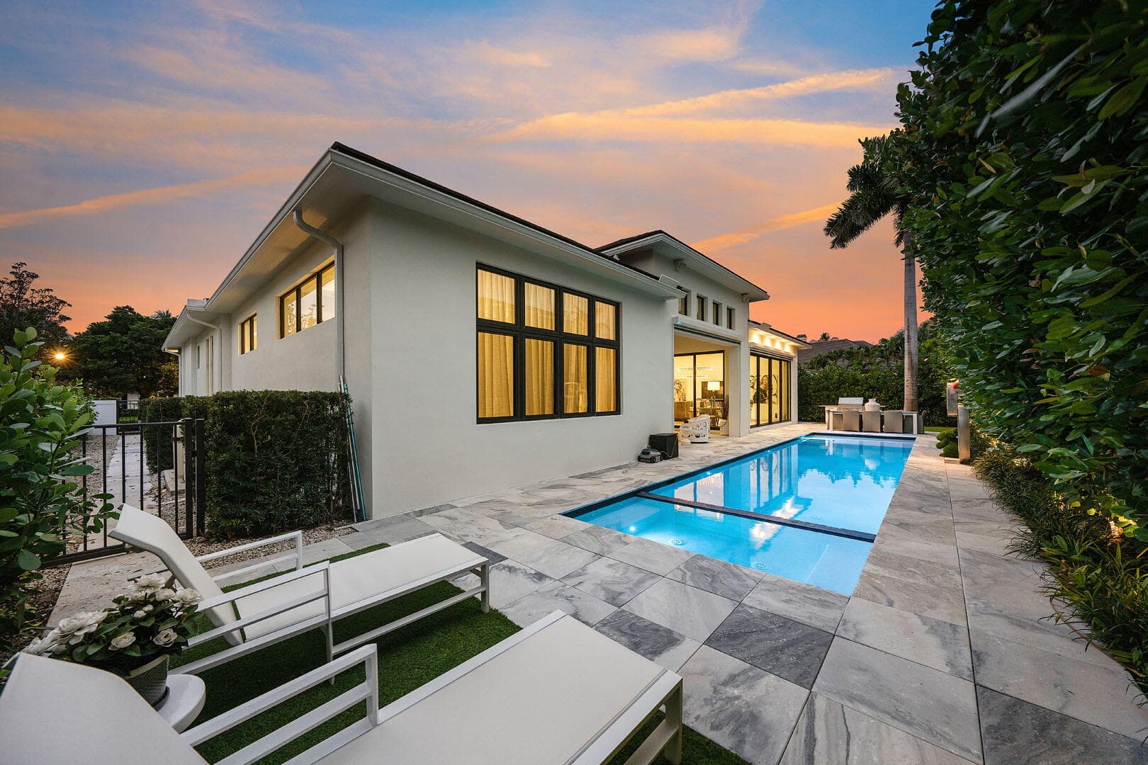 2424 Queen Palm Road, Boca Raton, FL 33432 — photo 45 of 64