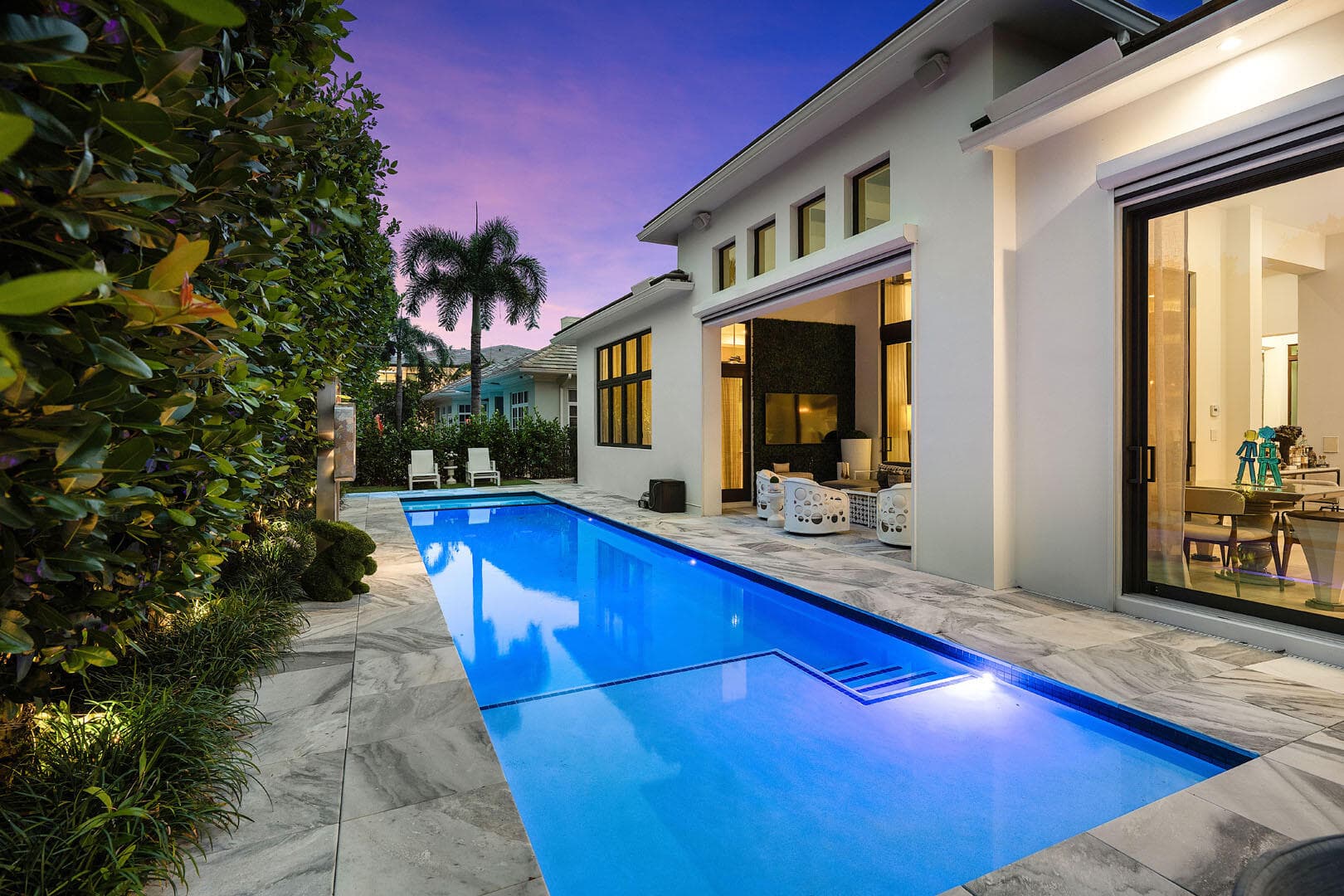 2424 Queen Palm Road, Boca Raton, FL 33432 — photo 48 of 64